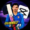 gurbaz__21_