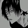 anime_parasha2