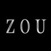 zoug4mer
