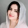 user6255042480071