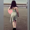 phoebehannon8