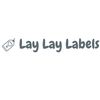 lay.lay.labels