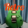 syarif.retro_
