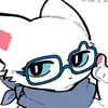 hehe18134