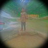 nay.toe132