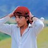 sahilorkgmail.com