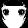 imeatingurskin111