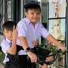 kiet.phan051