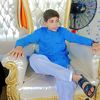 dilawar.ali2952