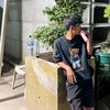 davitsaputra517