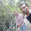 deny.wijaya615