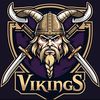 vikings.guild
