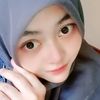 ken.ayu595