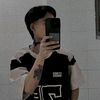 hein.soe.aung16