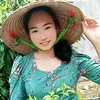 ban.hangtiepthilienket