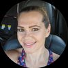 Michellekirby626