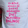rizky.ardani5