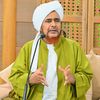 kalam_habaib_