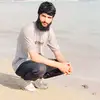 rahmat.sahel4