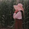 arezoo.ghayyemi