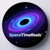spacetimereels