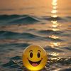 imran.arain833