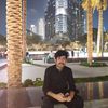 Abdul Rehman