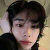 rm_jk_v3