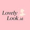 LovelyLook.id