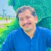 khuram.shehzad265