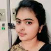 ocin.pakhi477