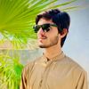 rawalshahzad21