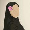 eyeshaa97