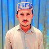 baharali7389