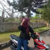 pirrraaa2405