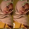 botol_minyak8