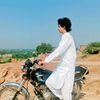 rahman.ali.chand.512