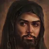 الـمـصـمم حــسـن🚸