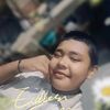 anwar.harahap357