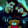 lovehk62