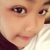 sylviapuspia27
