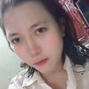 lida.bad.girl