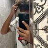 mier368