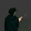 day_tzy32
