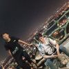 user41027802682443