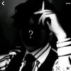 user2522881150845