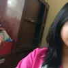 no.one9o