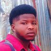 user7922800601943
