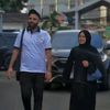 bahagia_750
