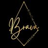 brava_des